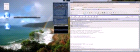 thumbs/screen-2005-11-10-04.png