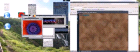 thumbs/screen-2005-11-11-04.png