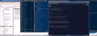 thumbs/screen-2005-11-13-04.png