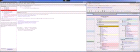 thumbs/screen-2005-11-14-04.png
