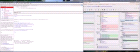 thumbs/screen-2005-11-15-04.png
