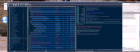 thumbs/screen-2005-11-16-04.png