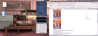 thumbs/screen-2005-11-17-04.png