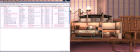 thumbs/screen-2005-11-18-04.png
