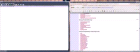 thumbs/screen-2005-11-19-04.png