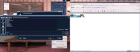 thumbs/screen-2005-11-20-04.png