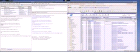 thumbs/screen-2005-11-21-04.png