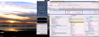 thumbs/screen-2005-11-22-04.png