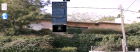 thumbs/screen-2005-11-23-04.png