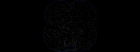 thumbs/screen-2005-11-24-04.png