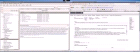 thumbs/screen-2005-11-25-04.png