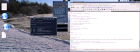 thumbs/screen-2005-11-26-04.png