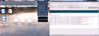 thumbs/screen-2005-11-27-04.png