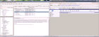 thumbs/screen-2005-11-28-04.png
