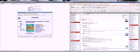 thumbs/screen-2005-11-29-04.png