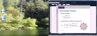 thumbs/screen-2005-11-30-04.png