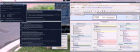 thumbs/screen-2005-10-08-12.png