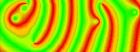 thumbs/screen-2005-10-09-04.png