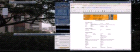 thumbs/screen-2005-10-10-04.png