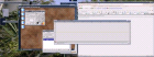 thumbs/screen-2005-10-11-04.png