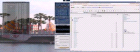 thumbs/screen-2005-10-12-04.png
