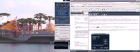 thumbs/screen-2005-10-13-04.png