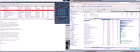 thumbs/screen-2005-10-14-04.png