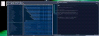 thumbs/screen-2005-10-15-04.png