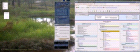 thumbs/screen-2005-10-16-04.png