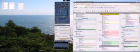 thumbs/screen-2005-10-17-04.png