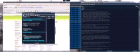 thumbs/screen-2005-10-18-04.png