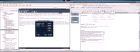 thumbs/screen-2005-10-19-04.png