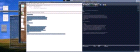 thumbs/screen-2005-10-20-04.png