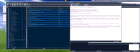 thumbs/screen-2005-10-21-04.png