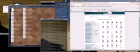 thumbs/screen-2005-10-22-04.png