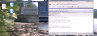 thumbs/screen-2005-10-23-04.png