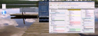 thumbs/screen-2005-10-24-04.png