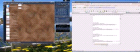 thumbs/screen-2005-10-25-04.png