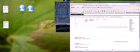 thumbs/screen-2005-10-26-04.png