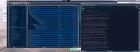 thumbs/screen-2005-10-27-04.png