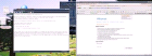thumbs/screen-2005-10-28-04.png