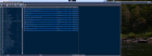 thumbs/screen-2005-10-29-04.png