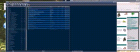 thumbs/screen-2005-10-31-04.png