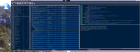 thumbs/screen-2005-09-01-04.png