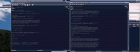 thumbs/screen-2005-09-02-04.png