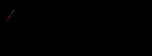 thumbs/screen-2005-09-04-04.png