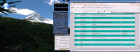 thumbs/screen-2005-09-05-04.png