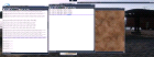thumbs/screen-2005-09-06-04.png
