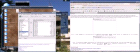 thumbs/screen-2005-09-07-04.png