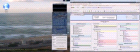 thumbs/screen-2005-09-08-05.png